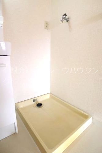 栄幸マンションのその他写真