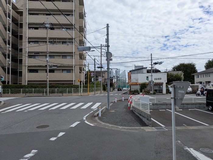 BestStage鳩ヶ谷緑町1丁目Iのその他写真