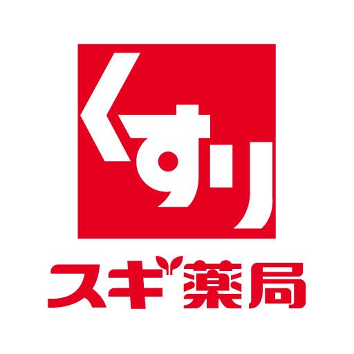 ドラックストア　株式会社スギ薬局ジャパン Kぶらっと店（ドラッグストア）まで734m
