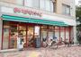 スーパー　まいばすけっと 高円寺大和陸橋店（スーパー）まで433m