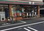 コンビニ　セブンイレブン 中野野方2丁目店（コンビニ）まで476m