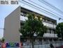 レオパレス甲子園CITY 1階 築19年6ヶ月の賃貸物件