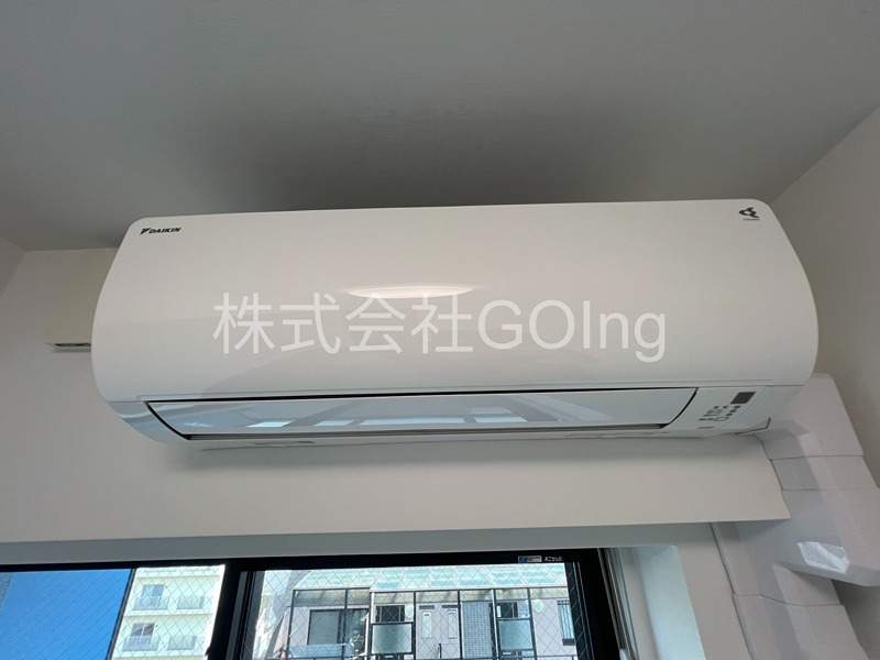 その他設備　参考写真