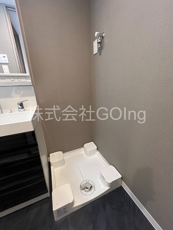 その他　参考写真