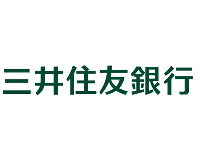 銀行　三井住友銀行 御器所支店（銀行）まで109m