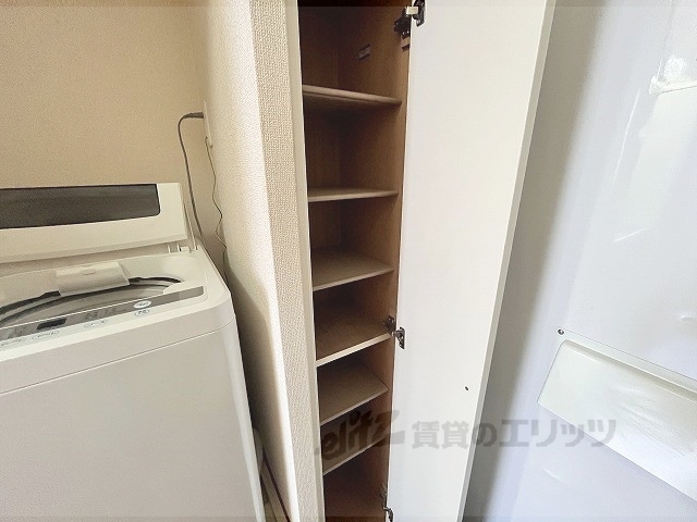 収納　下駄箱