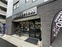 その他　ランドリープレス代々木店（その他）まで342m