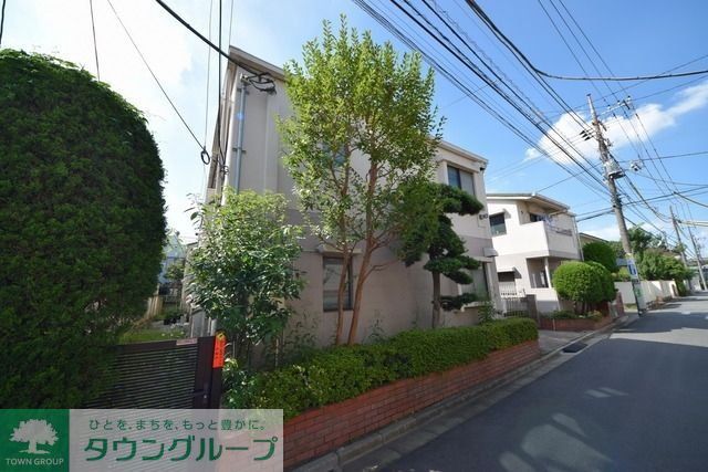 駐車場　★すぐそばに月極駐車場あります★