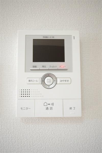 セキュリティ　セキュリティ