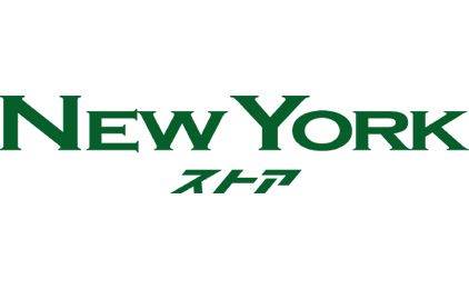 スーパー　ニューヨークストア大橋店（スーパー）まで1100m