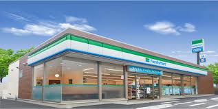 コンビニ　ファミリーマート 文京本郷店（コンビニ）まで628m