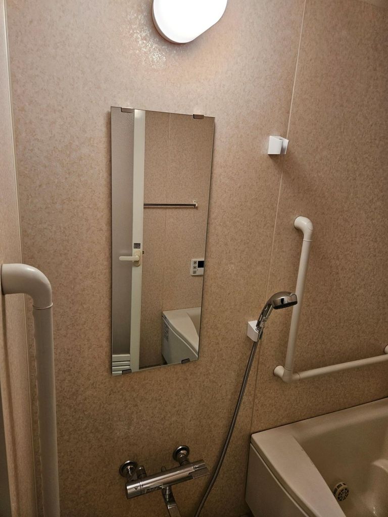 その他　参考写真です