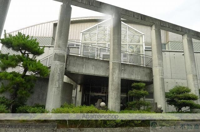 小学校　道後小学校（小学校）まで533m