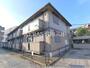 原木中山駅より徒歩12分 2階 築20年11ヶ月の賃貸物件