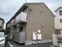 西船橋駅より徒歩17分 2階 築11年の賃貸物件