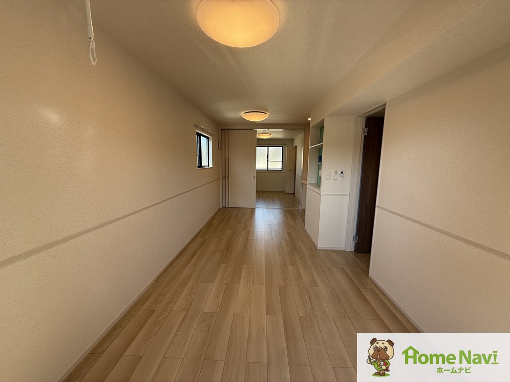 その他部屋・スペース　インターネットが無料で使えます。