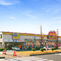 ショッピングセンター　ドン・キホーテ東八三鷹店（ショッピングセンター）まで298m