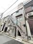 SELECT神楽坂 2階 築20年5ヶ月の賃貸物件
