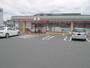 コンビニ　セブンイレブン 福山東川口4丁目店（コンビニ）まで877m