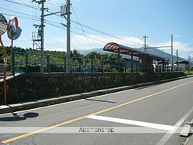 その他　下島駅（その他）まで400m