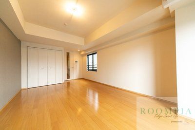 その他部屋・スペース　※同タイプの別のお部屋です。