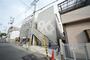 東須磨駅より徒歩8分 2階 築9年の賃貸物件