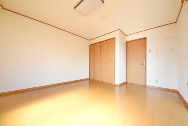 その他部屋・スペース　★その他スペース★
