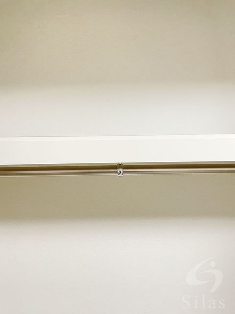 収納　同仕様