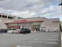 その他　ファッションセンターしまむら 辻堂新町店（その他）まで1279m