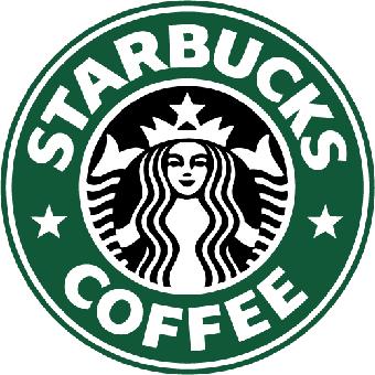 飲食店　スターバックスコーヒー谷町筋ＮＳビル店（飲食店）まで413m