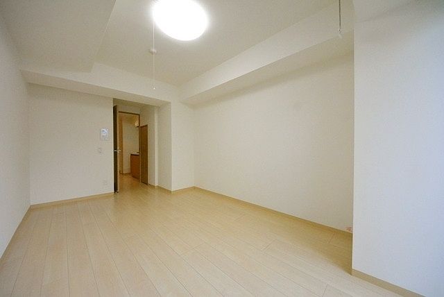 その他部屋・スペース　★居室★