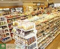 コンビニ　ミニストップ名古屋第二赤十字病院店（コンビニ）まで200m