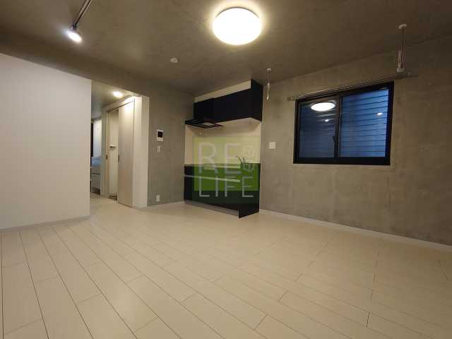 その他部屋・スペース　Ｇｒａｎｄｅ　Ｗａｓｅｄａ※他のお部屋の参考写真となります