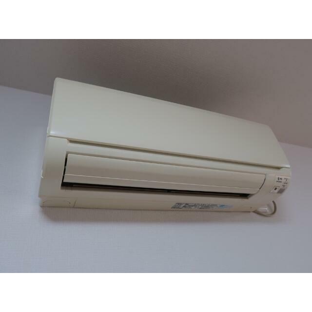 その他　※別号室写真使用※
