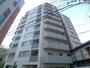 ステージファースト北千住の賃貸物件