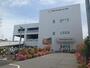 スーパー　オーケー 北戸田店（スーパー）まで1809m