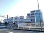 その他　キリンビアパーク名古屋（その他）まで2682m