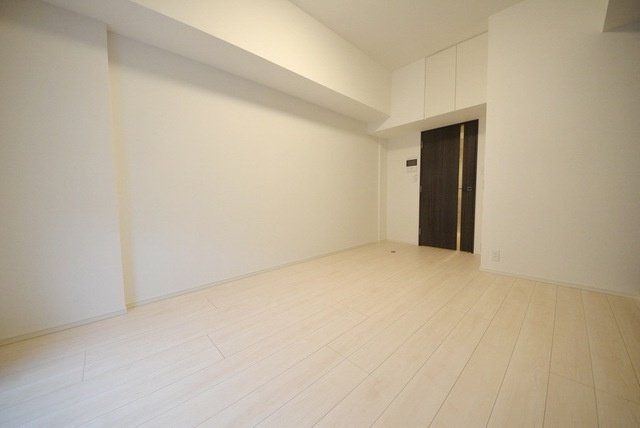 その他部屋・スペース　★キレイな居室です★