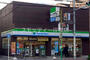 コンビニ　ファミリーマート 阪南町五丁目店（コンビニ）まで478m