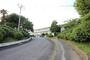 小学校　古賀市立古賀東小学校（小学校）まで2044m