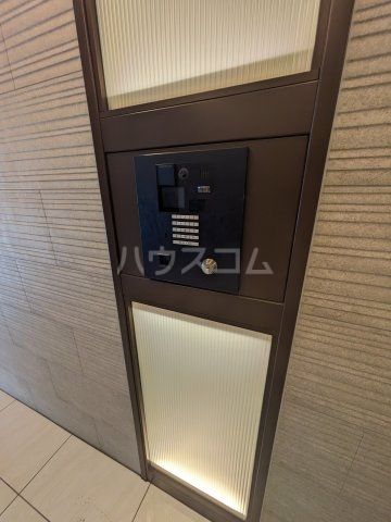 スプランディッド西日暮里のその他写真