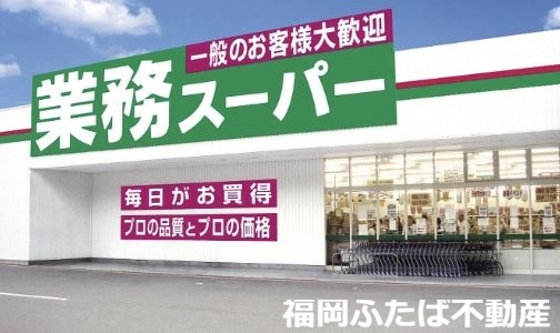 ハイライズ ミチホの周辺写真
