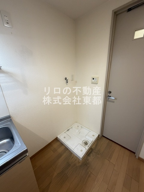 Mプラスのその他写真
