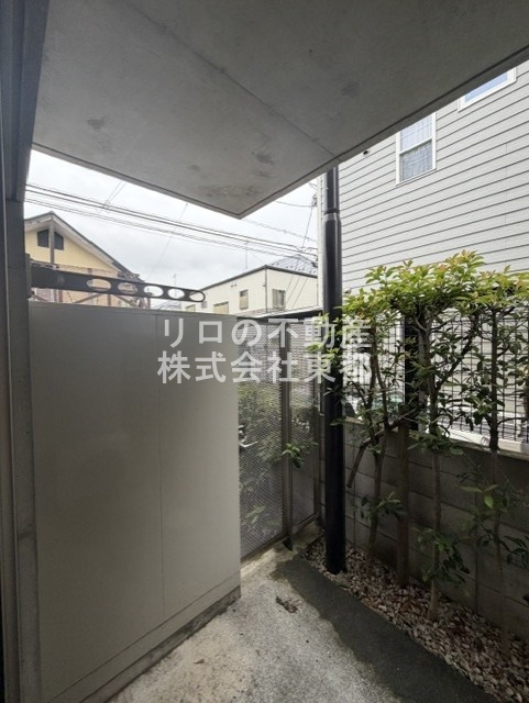 Mプラスのその他写真