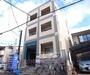 烏丸御池駅より徒歩10分 2階 築33年4ヶ月の賃貸物件