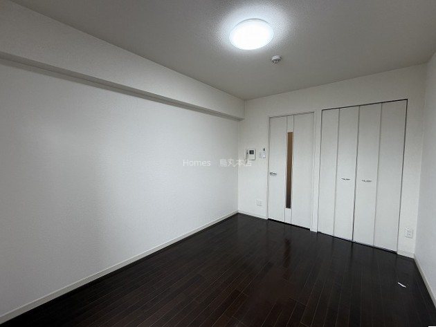 その他部屋・スペース　参考画像