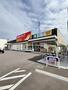 ドラックストア　ツルハドラッグ 岸和田下松店（ドラッグストア）まで537m