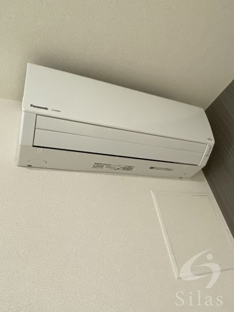 その他設備　同仕様