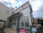 久が原駅より徒歩13分 2階 築20年7ヶ月の賃貸物件