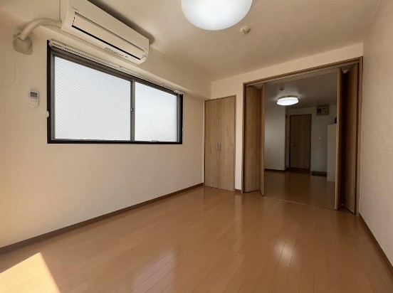 その他設備　同仕様写真